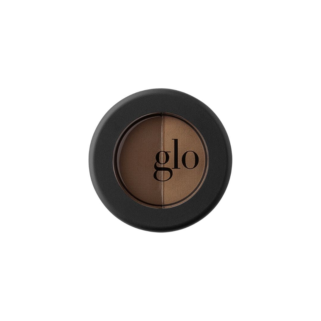 Brow Powder Duo