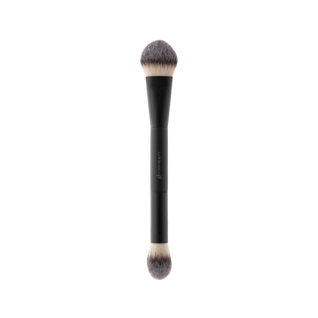107 Contour Highlight Brush
