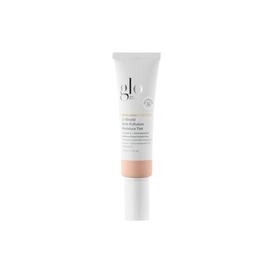 C-Shield Anti-Pollution Moisture Tint
