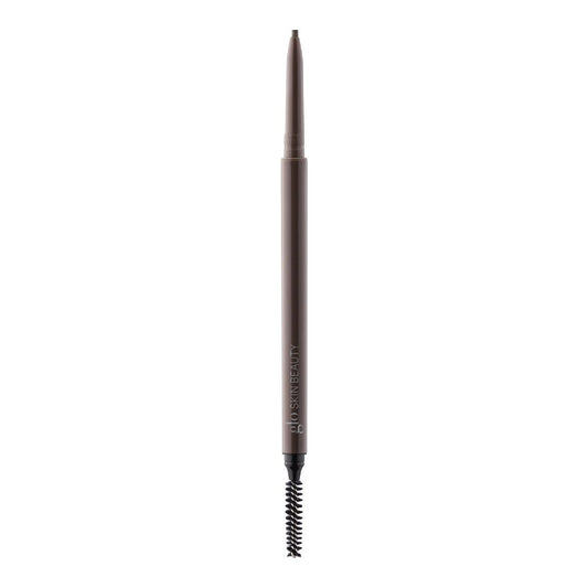 Precise Micro Browliner