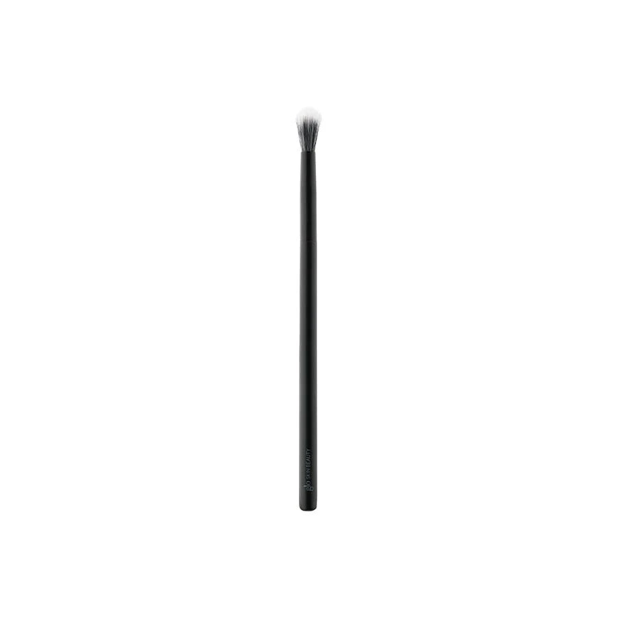 Dual Fiber Eye brush - 304