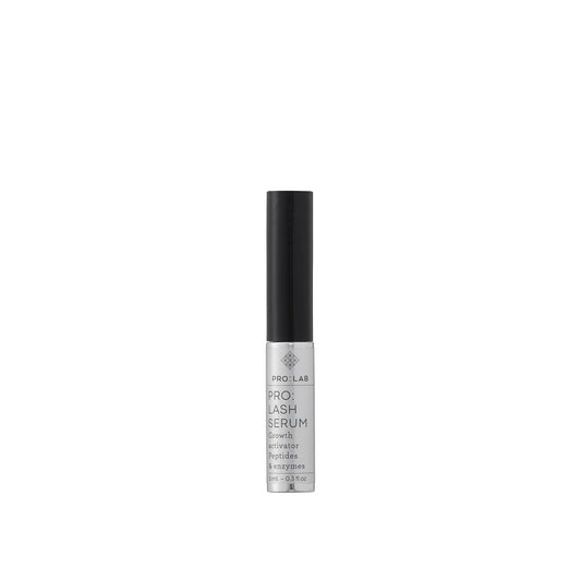 PRO:LAB – PRO:LASH Serum – Growth Activator