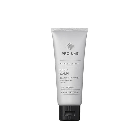 PRO:LAB – Keep Calm – Multi-Recover Cream