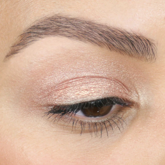 Cream Stay Shadow Stick - Prelude