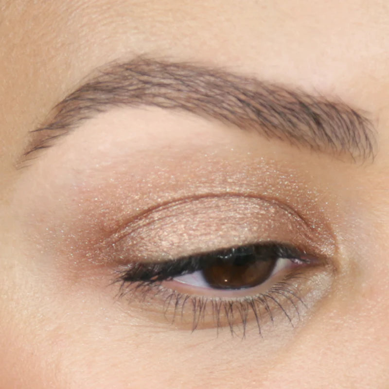 Cream Stay Shadow Stick - Solstice