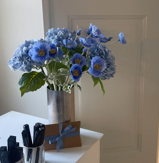 Den Lille Salon E-gavekort