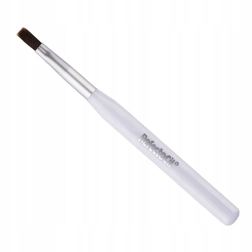 RefectoCil Farvepensel