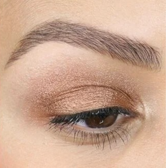 Cream Stay Shadow Stick - Keepsake