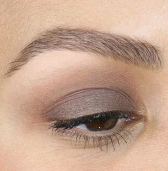 Cream Stay Shadow Stick - Echo