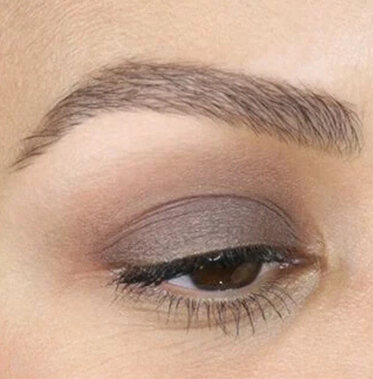 Cream Stay Shadow Stick - Echo