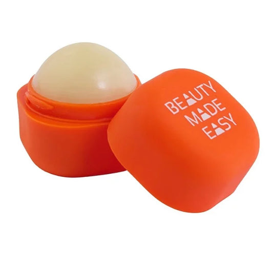 Makes Lips Happy - Sea Buckthorn