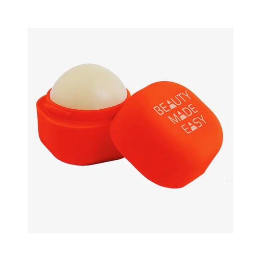 Makes Lips Happy - Strawberry