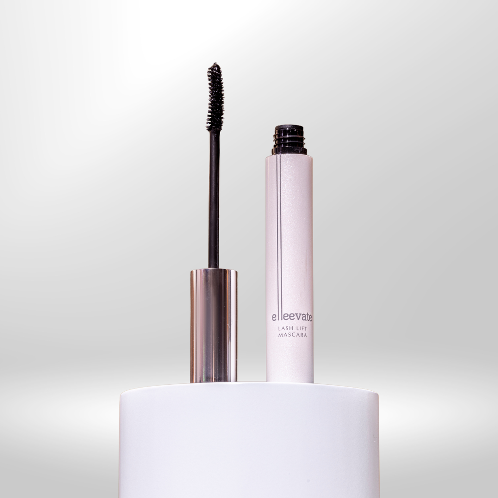 Elleevate Mascara