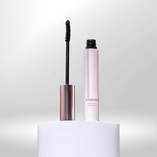 Elleevate Mascara