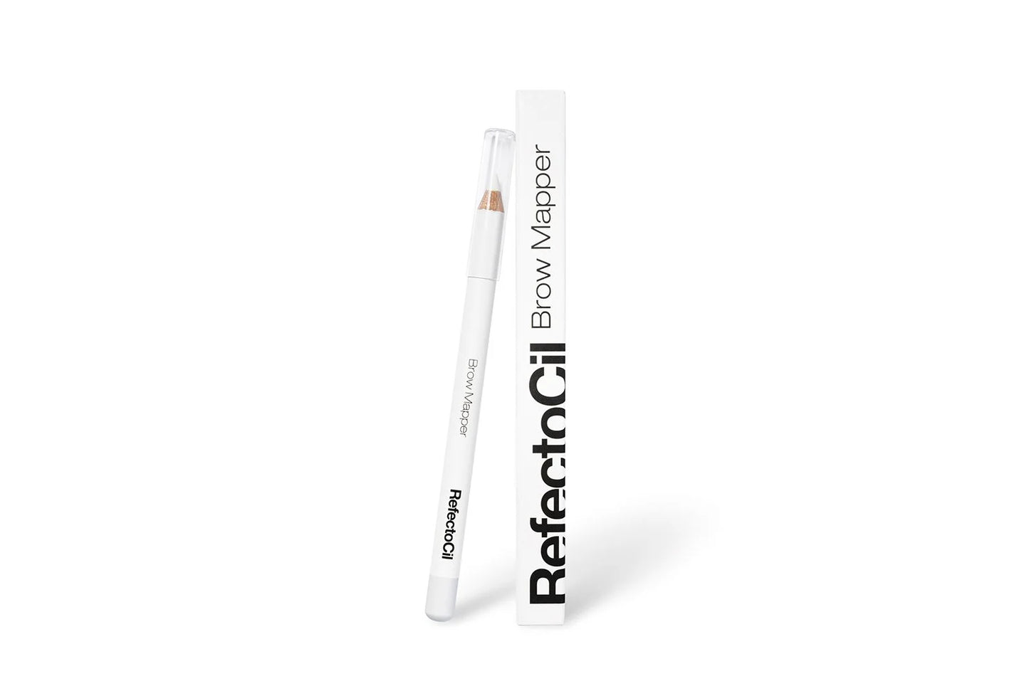 Refectocil - Brow Mapper Pen