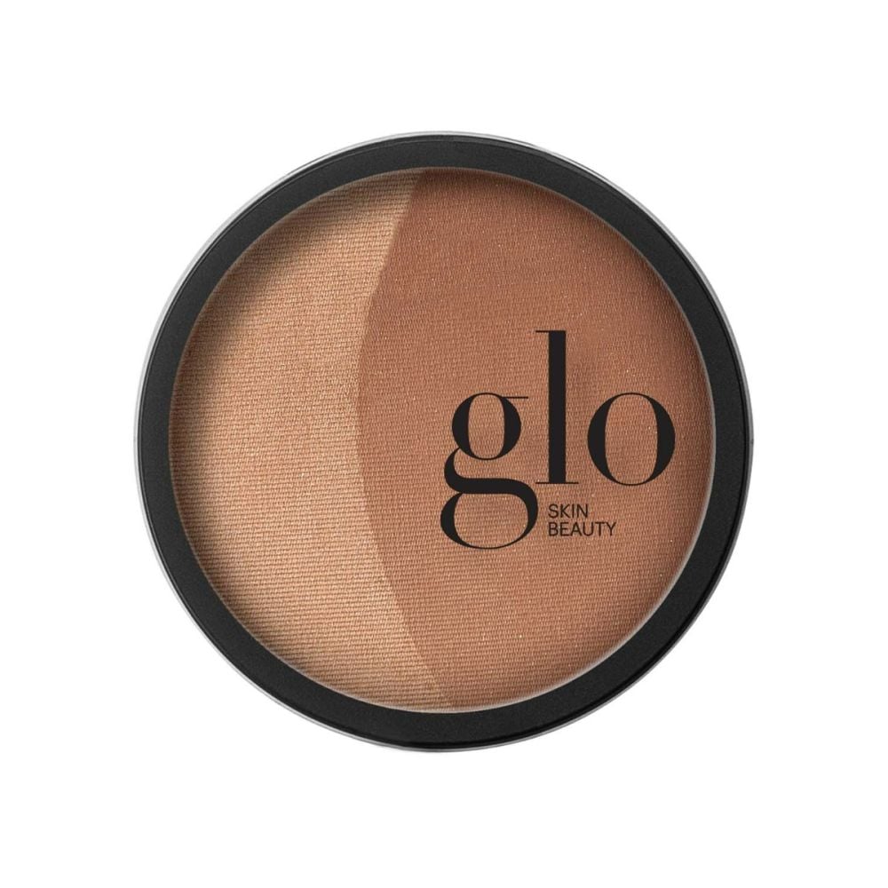 Sunkiss Bronzer