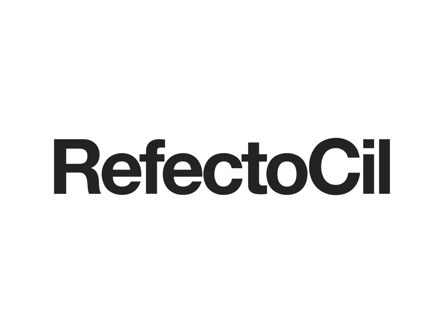 RefectoCil