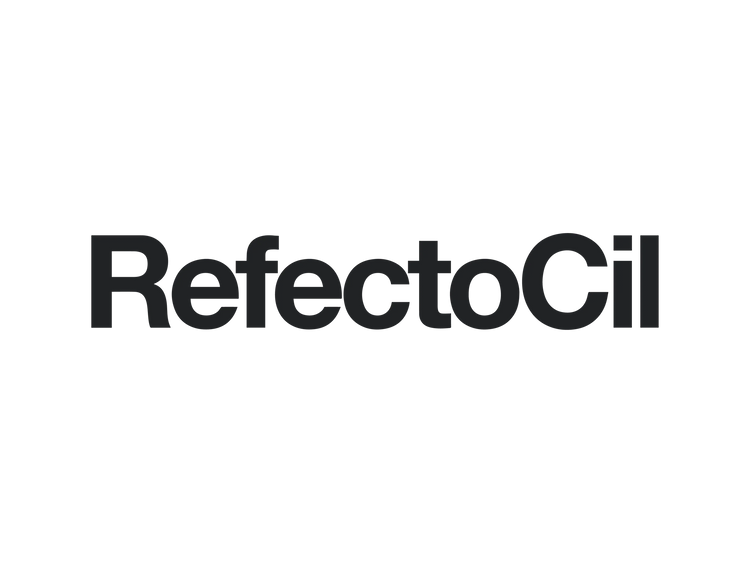 RefectoCil