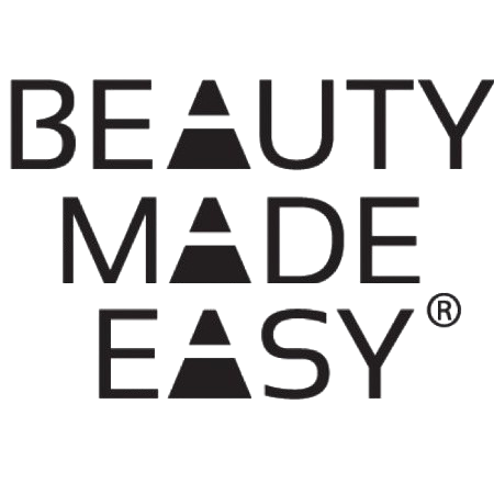 Beauty Made Easy