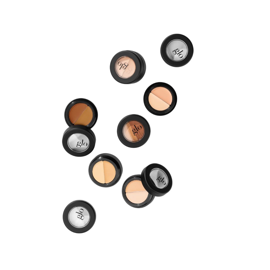 Under Eye Concealer