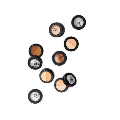 Under Eye Concealer