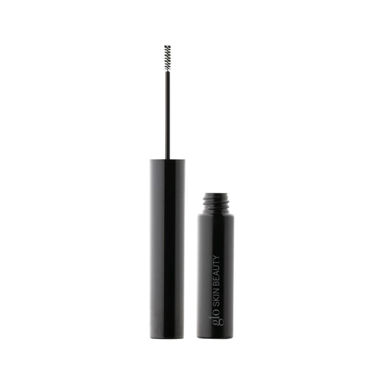Clear Brow Gel
