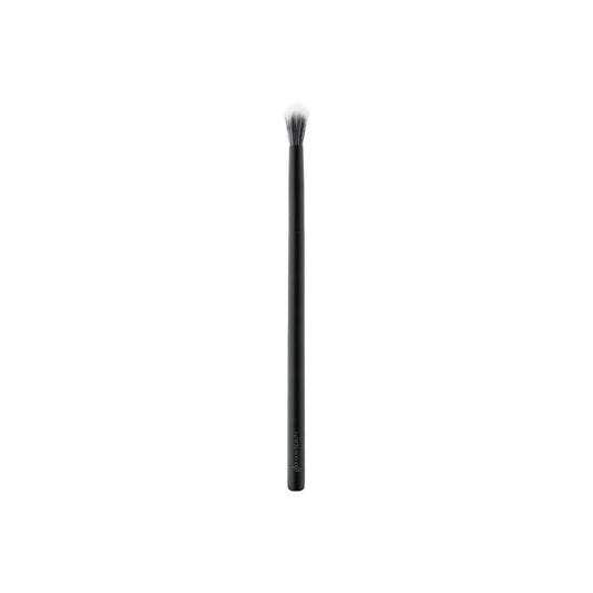 Dual Fiber Eye brush - 304