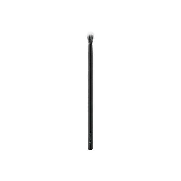 Dual Fiber Eye brush - 304
