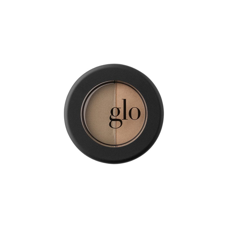 Brow Powder Duo