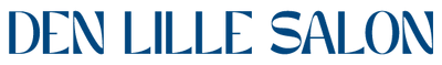 Den Lille Salon