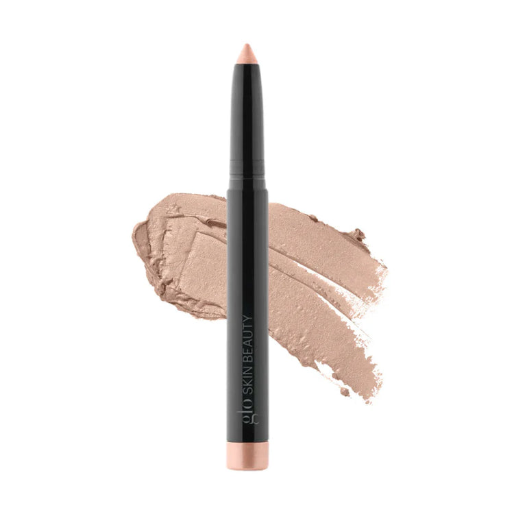 Cream Stay Shadow Stick - Prelude