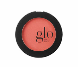 Glo Skin Beauty Blush - Papaya