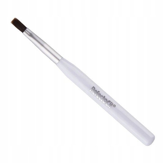 RefectoCil Farvepensel