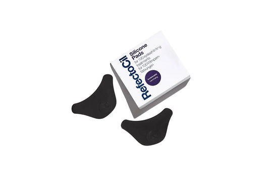 Refectocil - RefectoCil Silicone Pads