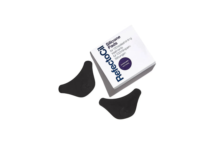 Refectocil - RefectoCil Silicone Pads