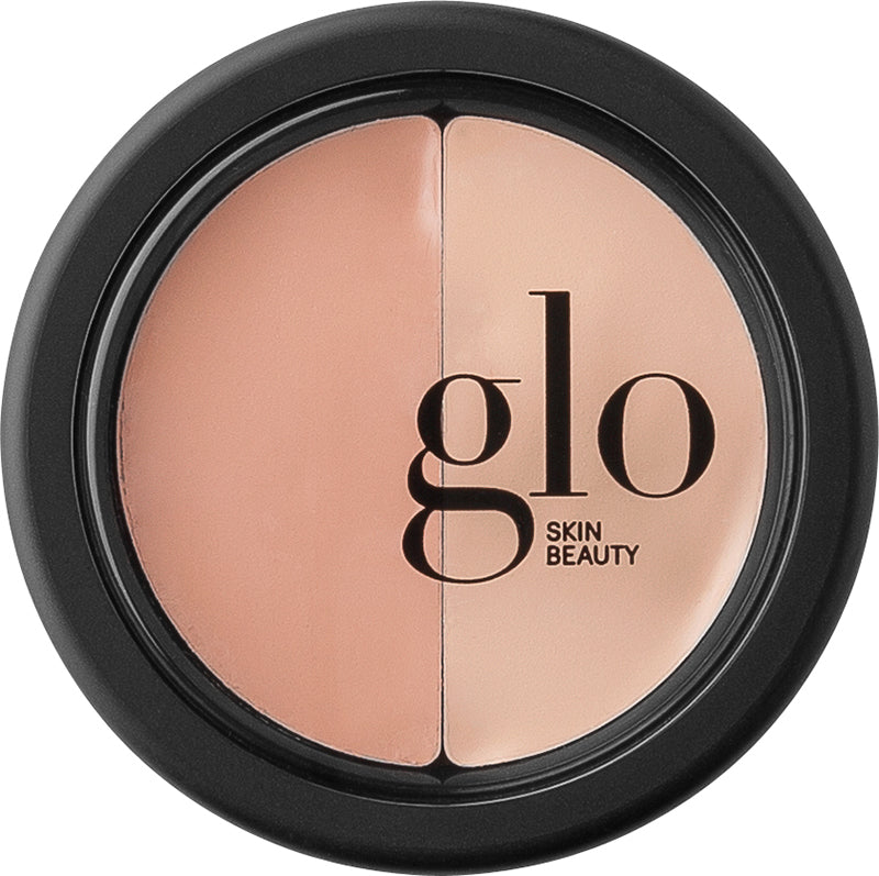 Under Eye Concealer