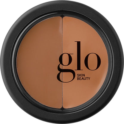 Under Eye Concealer