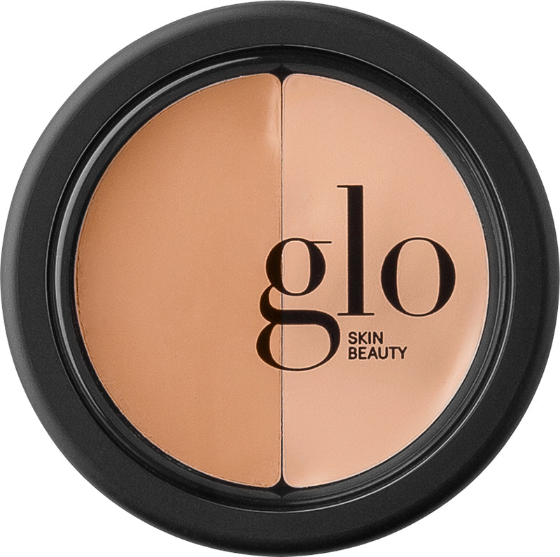 Under Eye Concealer