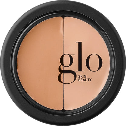 Under Eye Concealer