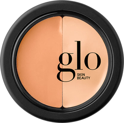 Under Eye Concealer