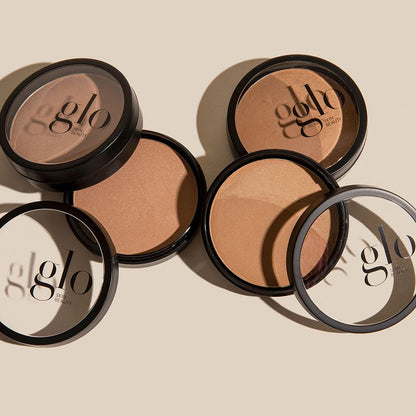 Sunkiss Bronzer