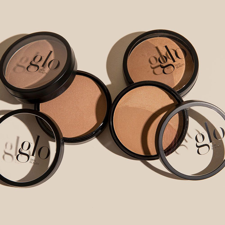 Sunkiss Bronzer