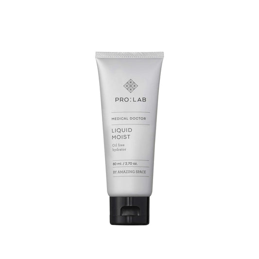 PRO:LAB – Liquid Moist – Oil Free Hydrator
