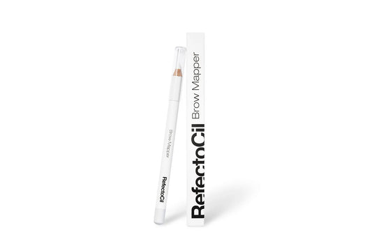 Refectocil - Brow Mapper Pen