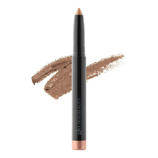 Cream Stay Shadow Stick - Solstice