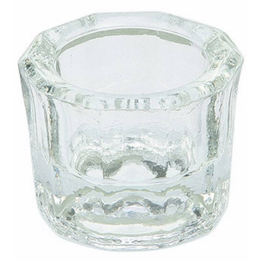 Refectocil - blandingsglas