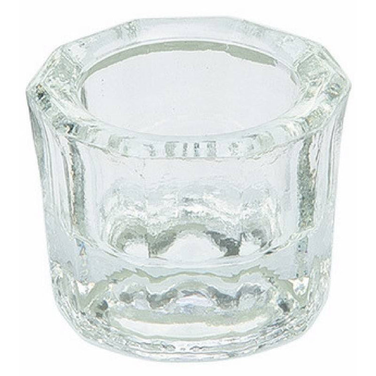 Refectocil - blandingsglas